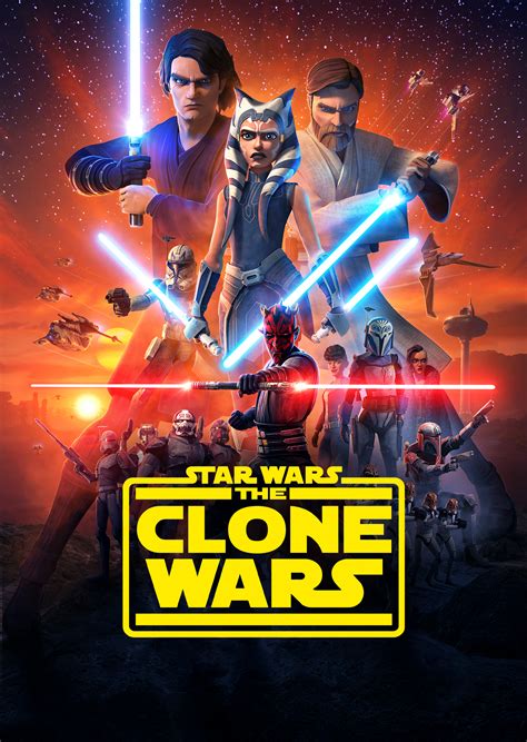 star wars clone wars season 2 watch free online|clone wars season 2 episode 1.